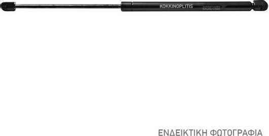 Αμορτισέρ Πορτμπαγκάζ Fa Krosno 00124707 50333 για Suzuki Vitara Iii 1τμχ