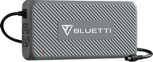 Power Station Bluetti D050S Μαύρο