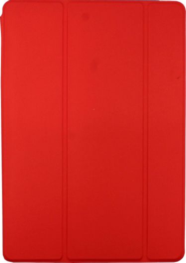 Θήκη Tablet Flip Cover για Apple iPad 10.2" 2019 / 10.2" 2020 Δερματίνη Χρυσό