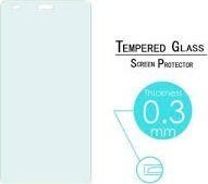 Tempered Glass για Huawei Ascend G7