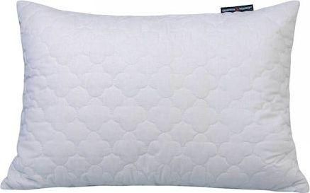 Σετ Προστατευτικά Μαξιλαριών Greenwich Polo Club 2340 50x70cm Λευκό