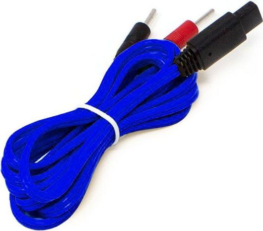 Ηλεκτρόδιο I-Tech Φυσικοθεραπείας