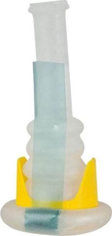 Καθετήρας Coloplast Conveen Security+ Περιπεϊκός 25mm