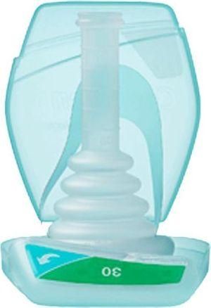 Καθετήρας Coloplast Conveen Optima Περιπεϊκός 35mm
