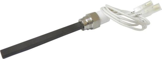 Αντίσταση Έναυσης Κεραμική 10.8 x 3.7 Πλακέ