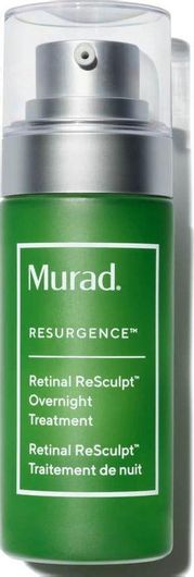 Κρέμα Προσώπου Murad Νυκτός για Ενυδάτωση & Ανάπλαση 30ml