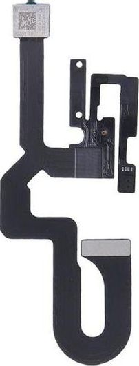 Μπροστινή Κάμερα για iPhone 7 Plus