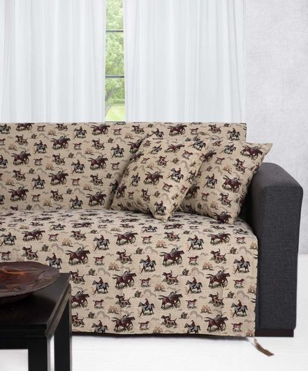 Σετ Ριχτάρια Silk Fashion Kynhgi