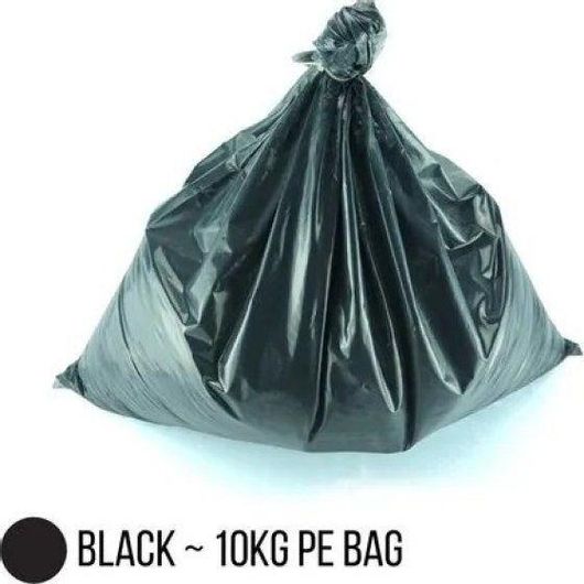 Συμβατό Toner Εκτυπωτή Τύπου Canon Ir Advance 400i 500i Ir-adv 8035 8095 5105 Ir- 6050 6065 6075 6255 6265 6275 Μαύρο