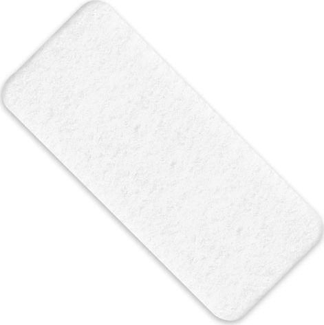 Φίλτρο CPAP BiPAP Puritan Bennett Goodknight 420 Series​ 10τμχ