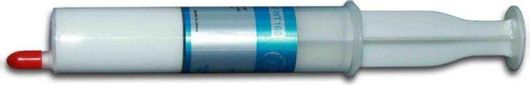 Thermal Paste Hutixi HT-WT160 20gr