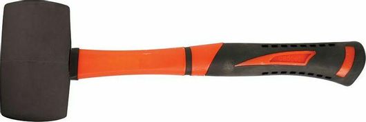 Ματσόλα Gadget Tools 241152 680gr με Πλαστικη Λαβή