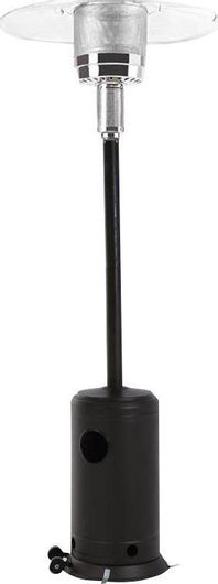 ΣόμπαΥγραερίουTnSHE001ΜανιτάριμεΑπόδοση13.5kW