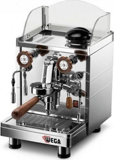 Wega mininova classic best sale