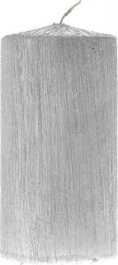 Διακοσμητικό Κερί Iliadis Ρόλεϊ Έλξη 287gr