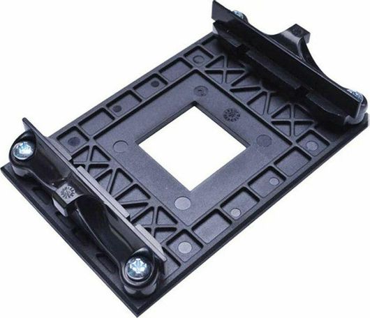 Cooler Bracket 63069 για AMD AM4 | SHOPFLIX