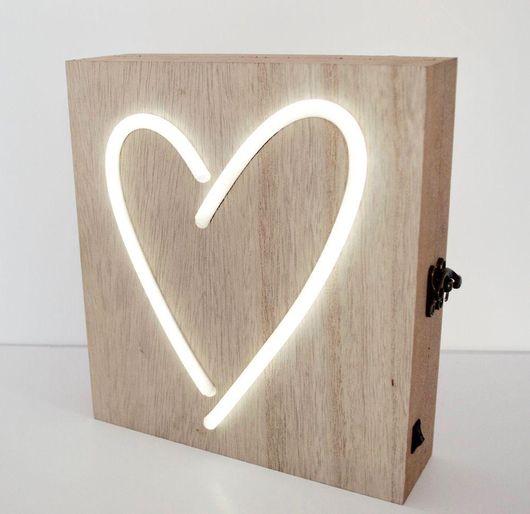 Βιβλίο Ευχών Γάμου Riniotis Κουτί Ευχών Γάμου 22x20x5.5cm Μπεζ