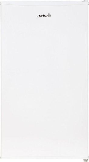 Ψυγείο Mini Bar Arielli ARS-121LN 93lt Υ84xΠ47xΒ44cm 