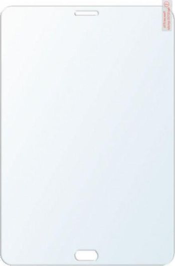 Tempered Glass 2.5D για Huawei MatePad T10 / MatePad T10S 9.7"