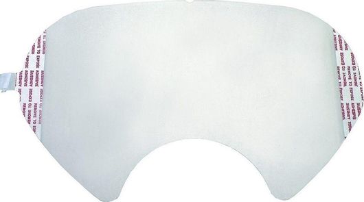 Μεμβράνες 3M Αφαιρούμενες 10τμχ