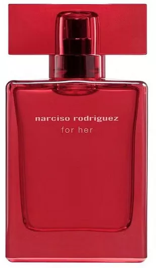 Γυναικείο Άρωμα Narciso Rodriguez For Her Eau de Parfum 30ml