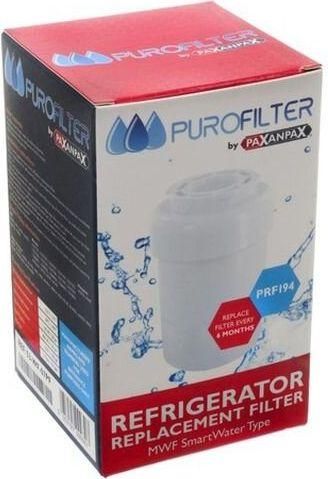 Ανταλλακτικό Φίλτρο PuroFilter Νερού Ψυγείου Mwf