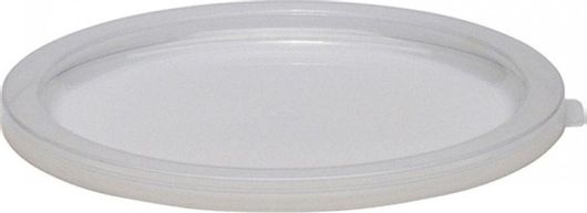 Καπάκι Δοχείων Cambro Camware 92.00520 Στρογγυλό 11.4lt/17.2lt/20.8lt