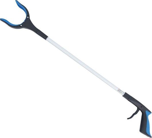 Βοηθητικό Χέρι Mobiak με Δαγκάνες