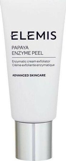 Peeling Προσώπου Elemis Papaya Ενζυμικό 50ml