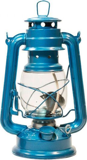 Φανός Θυέλλης N225 27cm