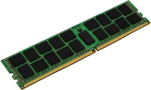 Μνήμη RAM Kingston KTH-PL426/16G 16GB DDR4