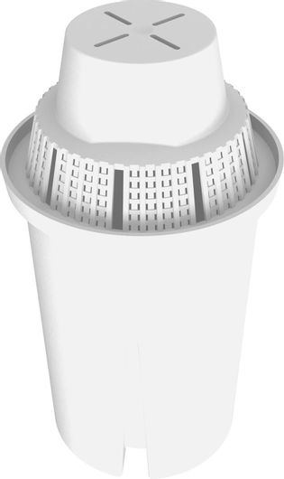 Primato Ανταλλακτικό Φίλτρο Νερού για Κανάτα AQK-06