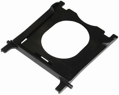 Στήριγμα Σακούλας για Ηλεκτρική Σκούπα Primato 61.80.20.13