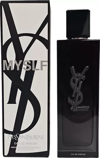 Γυναικείο Άρωμα Ysl Eau de Parfum 60ml