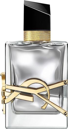 Ysl Libre L'Absolu Platine Pure Parfum 50ml