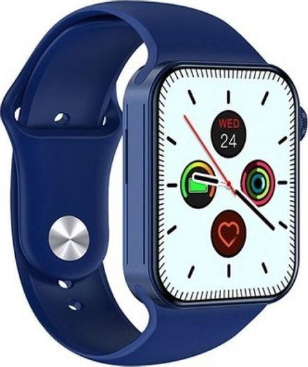 Smartwatch Awei H15 Μπλε