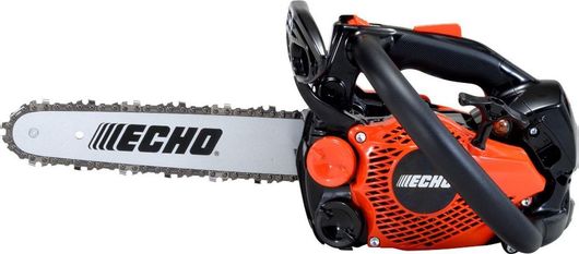 Αλυσοπρίονο Echo CS-2511TES\25RC Βενζίνης 2.3kg με Λάμα 25cm
