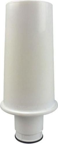 Ανταλλακτικό Φίλτρο Καφετιέρας BWT Saphir S Premium