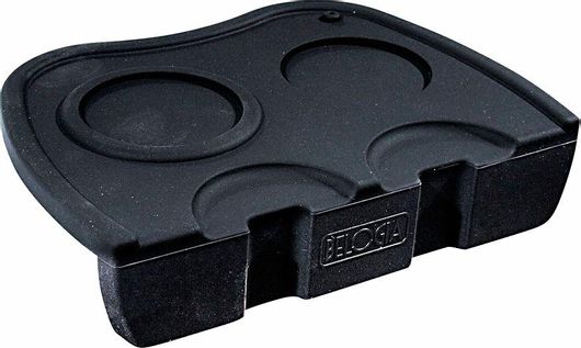 Θέση Πατητηριού Belogia Σιλικόνης 223x140x45mm