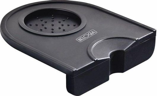 Θέση Πατητηριού Belogia Σιλικόνης 223x140x45mm