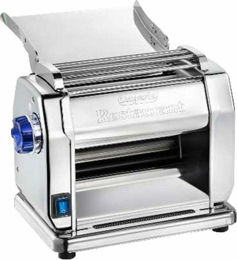 Μηχανή Επεξεργασίας Ζύμης Imperia Imperia 35 36x37x43cm