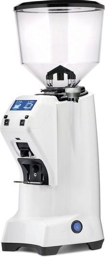 Μύλος Άλεσης Καφέ Eureka Zenith 65 E HS