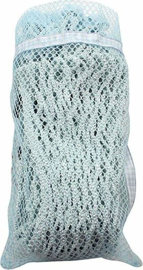 Οργανωτής Καροτσιού Minene Πράσινο