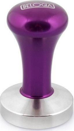 Πατητήρι Belogia CTCB 250 με Επίπεδη Επιφάνεια 57.4mm Μοβ