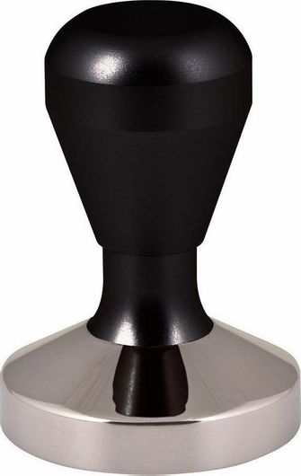 Πατητήρι Belogia CTHA 260 με Επίπεδη Επιφάνεια 54mm Black