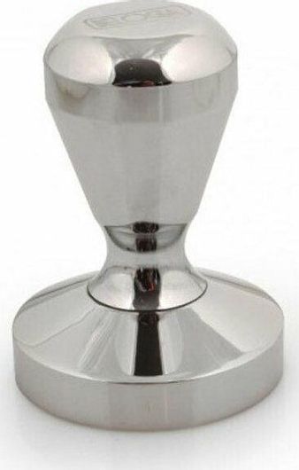 Πατητήρι Belogia CTI 210 με Επίπεδη Επιφάνεια 53mm Inox