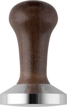 Πατητήρι Motta 8500 με Επίπεδη Επιφάνεια 58mm Brown