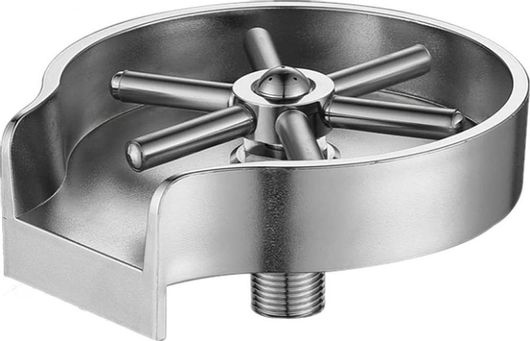 Συσκευή Ξεπλύματος/Pitcher Rinser Belogia GPR 030