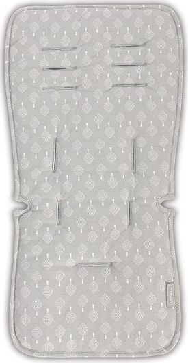 Κάλυμμα Καροτσιού Lorelli Γκρι