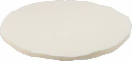 Φίλτρα Καφέ Yama Glass για ΥA-25 Χάρτινα 20τμχ